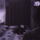 Image for article titled Morph Girl Is An Indie FMV Game Inspired By Japanese Horror